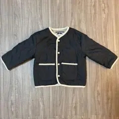 ジャケット アウター