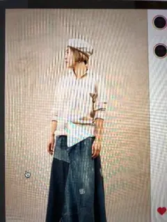 2025年最新】45R レディース トレーナー・スウェットの人気アイテム