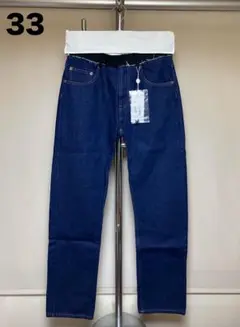 2025年最新】MM6 Maison Margiela パンツの人気アイテム - メルカリ