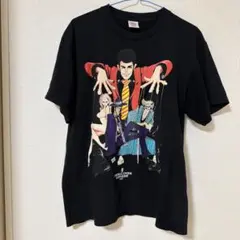 undercover Tシャツ