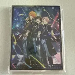 SideM 10th Anniversary F-LAGS アクリルスタンド