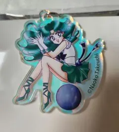 2025年最新】セーラームーン レゾネ キーホルダーの人気アイテム