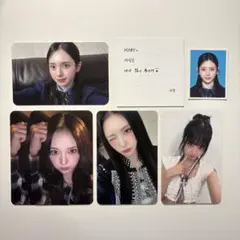 2026年最新】madein マシロの人気アイテム - メルカリ
