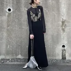 styling/×KEITA MARUYAMA】シアージャガードパンツ - メルカリ