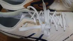 2025年最新】アクロス2 アシックスの人気アイテム - メルカリ