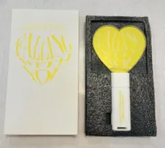 ※希少【チョンヘイン】韓国ファンミーティング　グッズ 2024 JUNG HAEIN FANMEETING IN JAPAN ~FALLING WITH YOU