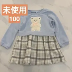 Item thumbnail for item 8b3dd65d-e914-4fc1-bc14-385511d90c67