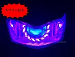 2025年最新】アドレスv125g イカリングの人気アイテム - メルカリ