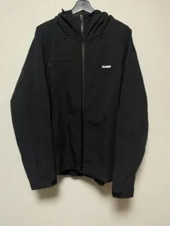 XLARGE マウンテンパーカーXLサイズ