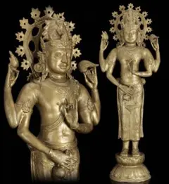 2026年最新】観音様の人気アイテム - メルカリ