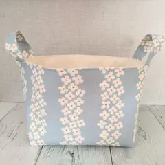 Item thumbnail for item a98ea711-9223-4c51-9ad3-81850a2cace8