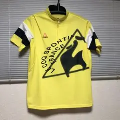 Lサイズ　メンズ