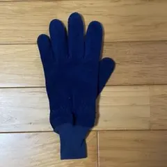 2025年最新】パタゴニア グローブの人気アイテム - メルカリ