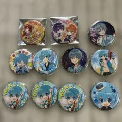 Item thumbnail for item db3bfe1e-d156-4aa9-8db8-22aa9eaed62c