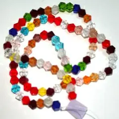 Item thumbnail for item 7c9c0e0e-1048-4962-ad18-f75513f16fcf