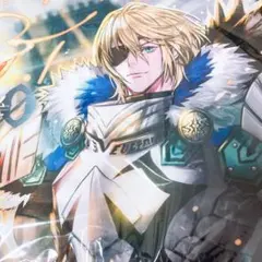 2025年最新】ファイアーエムブレム サイファ ディミトリの人気アイテム