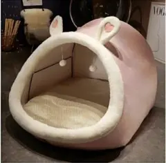 室内テント　一人用　大人オケ