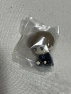 銀八先生 まちぼうけ 沖田総悟