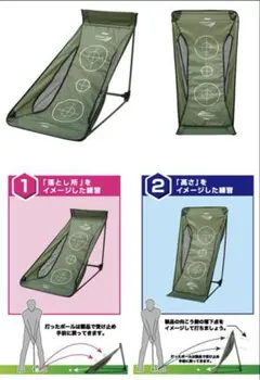 Item thumbnail for item a727112e-6cbd-4d40-99b2-92f9571b0532