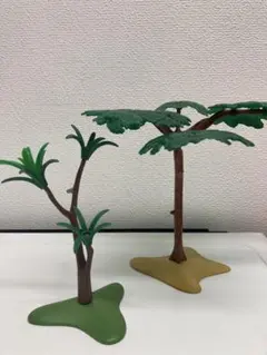 プレイモービル