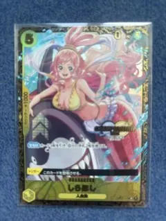 2025年最新】しらほし チャンピオンシップの人気アイテム - メルカリ