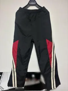 Item thumbnail for item e86786a7-b379-43cb-bc67-c60133a7c1f4