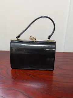 パーティーバッグ