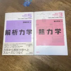 2026年最新】伊藤芳夫の人気アイテム - メルカリ