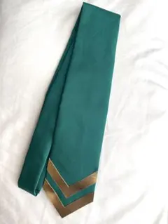【即購入OK】あんスタ 夢ノ咲学院 ネクタイ コスプレ 3年 衣装 制服