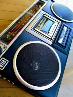 2025年最新】orion scr-b5の人気アイテム - メルカリ