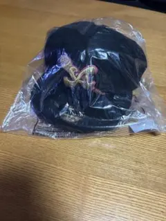 aespa アイムドーナッツコラボ キャップ - メルカリ