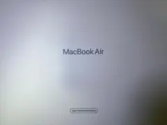 Apple MacBook Air M1 16GB 512GB