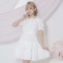 Item thumbnail for item ba43d0a1-ee02-4638-aa14-d37bd49440a2