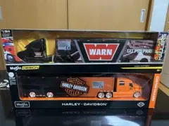 VOLVO ボルボトレーラー メーカー正規非売品　レア VOLVO ボルボトレーラー メーカー正規非売品 レア - メルカリ
