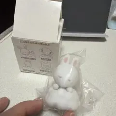 mame様 リクエスト 2点 まとめ商品