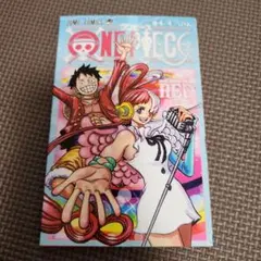 2025年最新】ワンピース one piece 巻4/4 utaの人気アイテム
