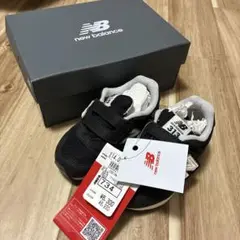 【新品未使用】ニューバランス