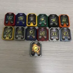 2025年最新】炎神ソウルの人気アイテム - メルカリ