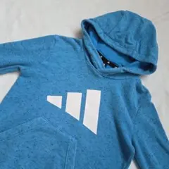 Item thumbnail for item 0d08026f-5ab5-40a2-9f85-6b9e385f0fc5