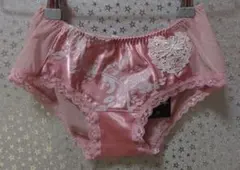 Item thumbnail for item d8c551c5-c95b-49cd-a871-753db7e87255