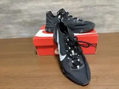 NIKE REACT ELEMENT 55 SE 28.5cm
