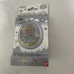 美品】韓国限定 たまごっちみーつ 韓国 tamagotchi some - メルカリ