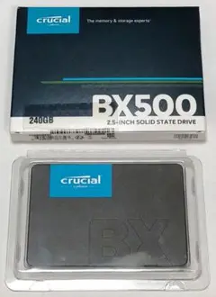 ssd PCパーツ
