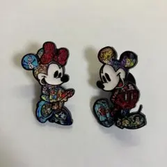 2025年最新】ディズニーピンコレクションの人気アイテム - メルカリ