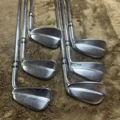 三浦技研　tb-zero 5〜P モーダス120tx TB-ZERO – 株式会社 三浦技研