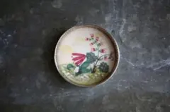 2026年最新】マジョリカタイルの人気アイテム - メルカリ