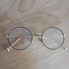 リーディンググラス1.0