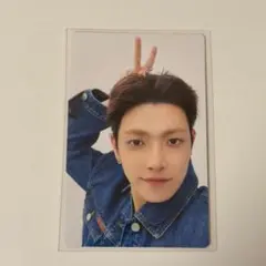 TXT 7th year YEONJUN weverse jp ラキドロ トレカ - メルカリ