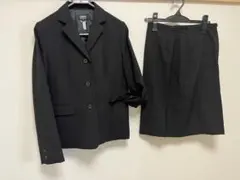 Item thumbnail for item 9110f561-018c-40bc-814b-85f100b0a1d8