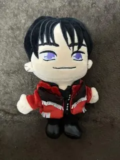 2025年最新】treasureドールの人気アイテム - メルカリ